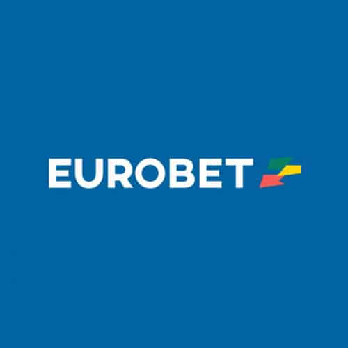Eurobet App on PC (Emulator) - LDPlayer