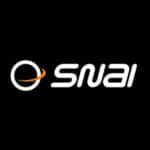 SNAI Logo