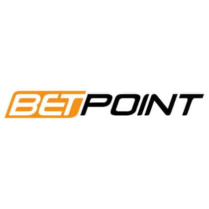 betpoint Logo