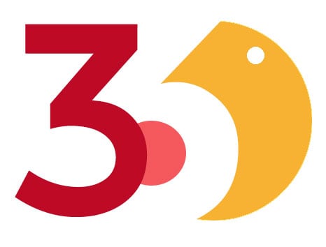 bonusscommesse360 Logo