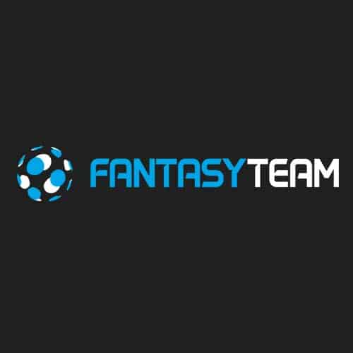 FantasyTeam Logo