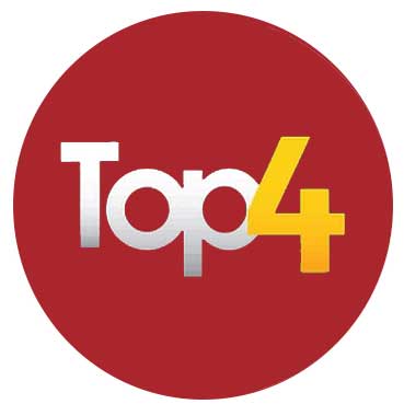 top 4 siti scommesse icon