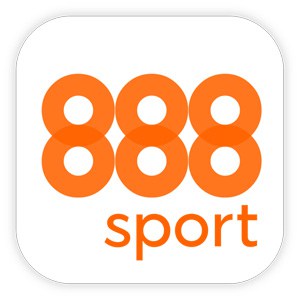 888sport app icona