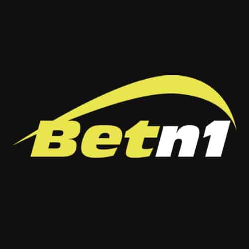 betn1 logo