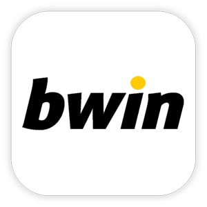 bwin app icona