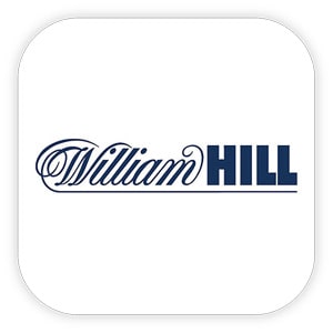 william hill app icona