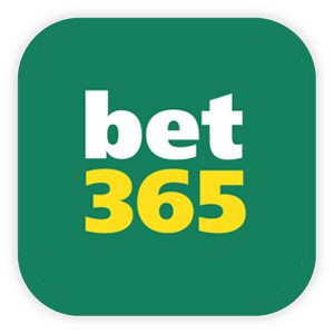 bet365 Icon