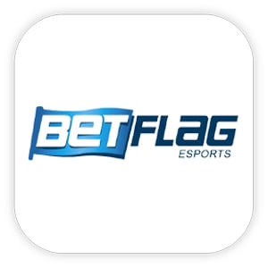 icona dell'app betflag