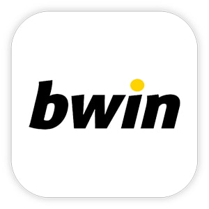 icona dell'app bwin