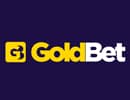 Goldbet Logo