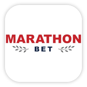 icona dell'app marathonbet