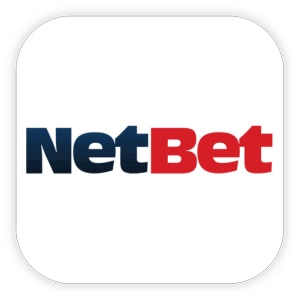 icona dell'app netbet