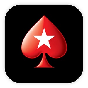 icona dell'app pokerstarssport