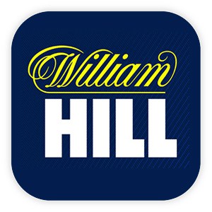 icona dell'app williamhill