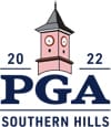 pga championship logo