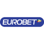 eurobet bonus senza deposito
