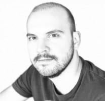 Julian Gerdel