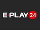 eplay24 logo