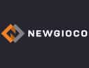 newgioco logo