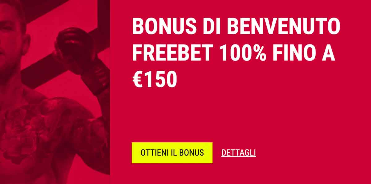 Esempio di codice promo Librabet