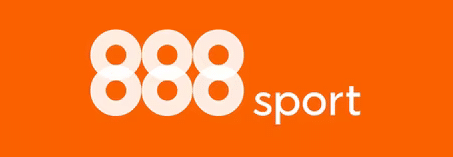 Logo 888sport cards
