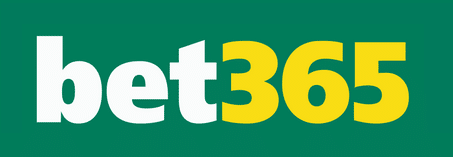 Logo bet365 cards