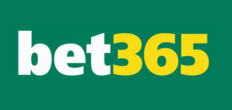 bet365 logo news