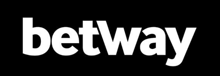 Logo betway cards