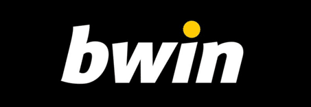 Logo bwin cards