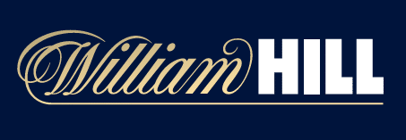 Logo William Hill cards