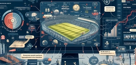 Come i bookmaker guadagnano dalle scommesse