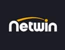 netwin logo