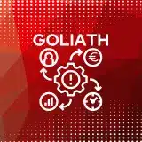 Icon Sistema Goliath