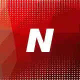 Neteller Metodi di pagamento