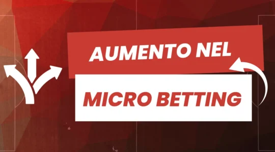 Simplebet annuncia un aumento del 75% nel micro-betting sulla NBA