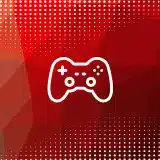 Siti Scommesse Esports Icon