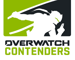 overwatch_contenders