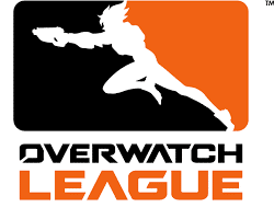 overwatch_league