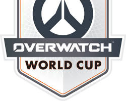 overwatch_world_cup