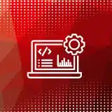 Differenza di Punti Strategie Icon