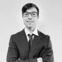 Matteo Aldi