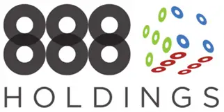 888-holdings-plc-logo
