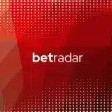 betradar icon