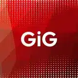 gig-icon