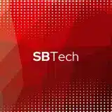 sbtech icon