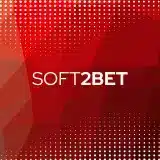soft2bet icon