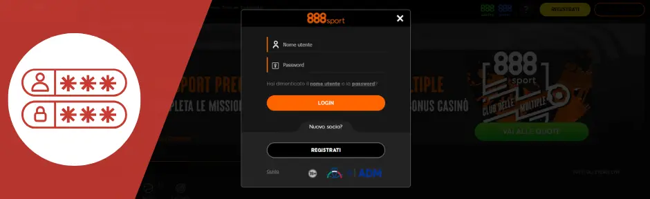 888sportlogin