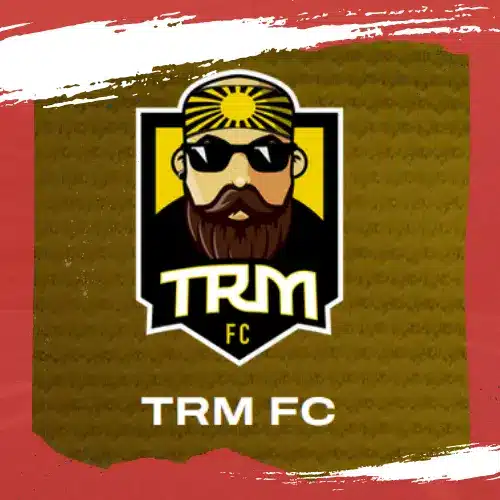 trm fc kings league