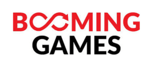 Booming Games