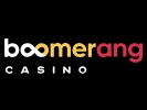 boomerrang-casino-logo